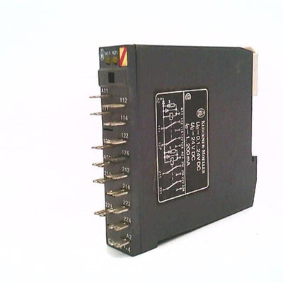ETS-V2-4
