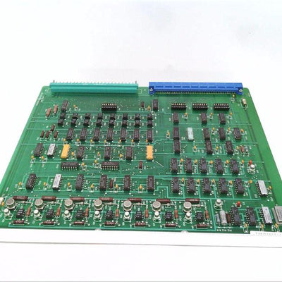 145D4203-G2