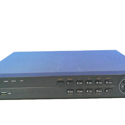 HRGX41