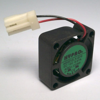 3RW3926-8A