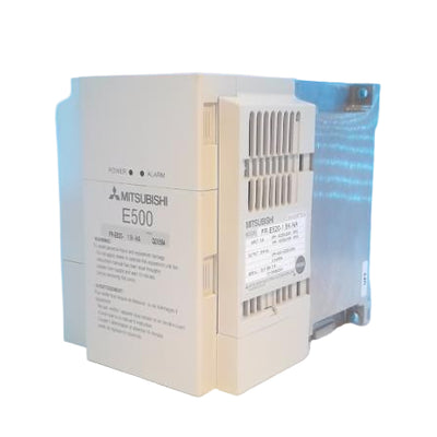 FR-E250-1.5KN