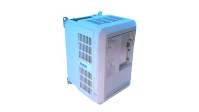 3G3HV-A4055-CE