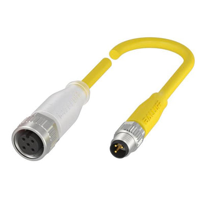 BCC M415-M313-3F-602-PX43T2-006