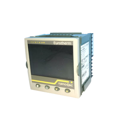 NANODAC/VL/C/X/LRR/XX/ES/SV/XXXXX/ENG/XXX/XXXXX/XXXXXX/XX/XX//