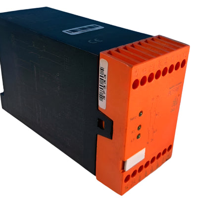 BD5987.02 AC230V 50/60HZ