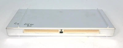 300046M30117