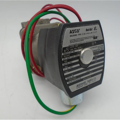 EF8210G030AC120/60,110/50D
