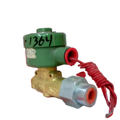FT-8266D24-120