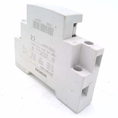 3RV1902-1DF0