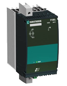 7100A/63A/240V/230V/XXXX/FUSE/PA/XXXX/0V5/ENG/YES/V2CL/XXXX/GRF/XXXX/XXXX/NO/XXXX/XXXX/NONE/NONE/-/