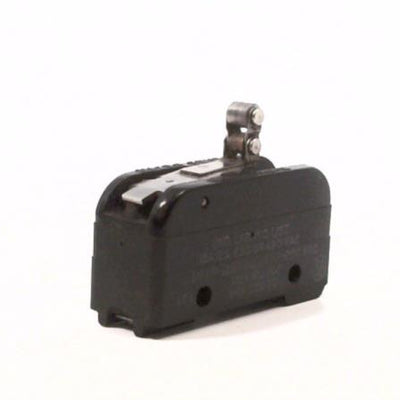 BZ-2RW8251