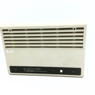 ETM-2040