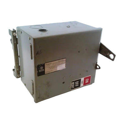 AC131ED4