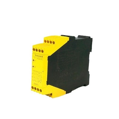FFSRE60292