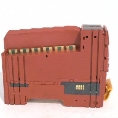 X20CDO2633