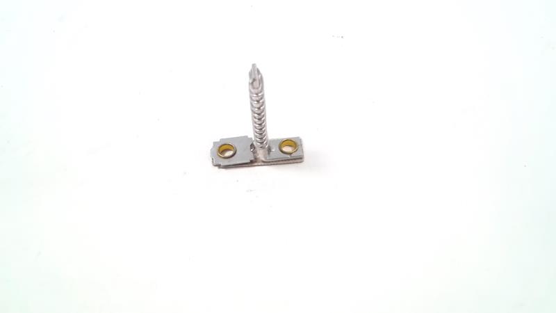 Thumb 1