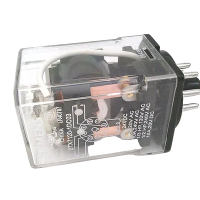 3TX7120-1DC03
