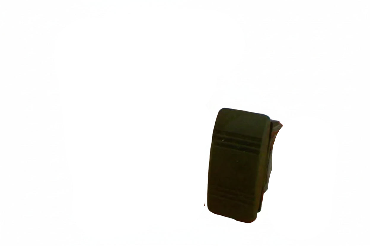 Thumb 1