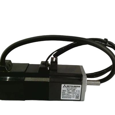 HC-KFS13BD