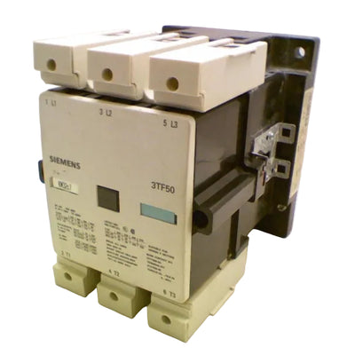 3TF5022-0AG2