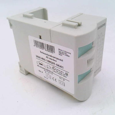 3RK1400-1MG01-0AA1