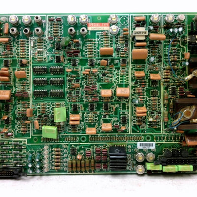 BD625A174H02