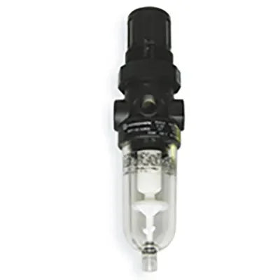 B07-102-A1KA