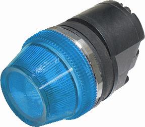 Thumb 1