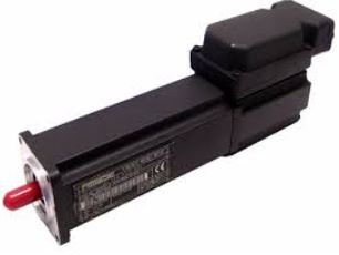 MKD041B-144-KG1-KN