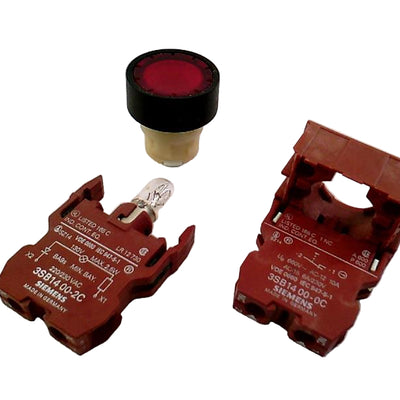 3SB1-216-0AC01