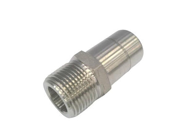 SS-16-TA-1-12