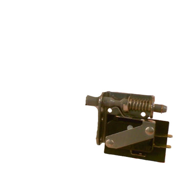 22AC2-D8