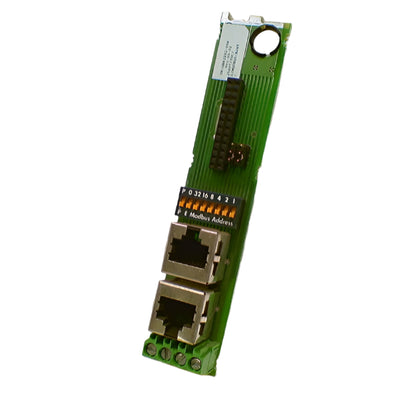2500T/IOC/S/MODBUS/RJ45
