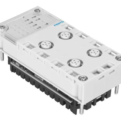CPX-CTEL-4-M12-5POL