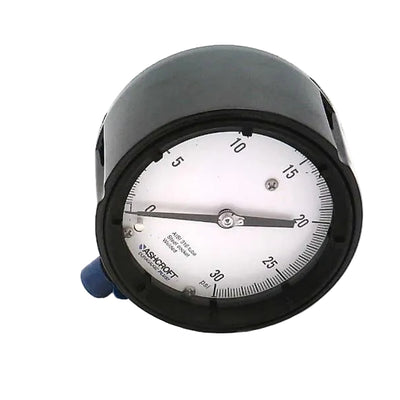 451279RS04L30#