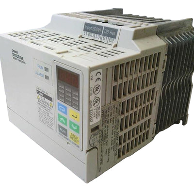 3G3EV-AB015-CE
