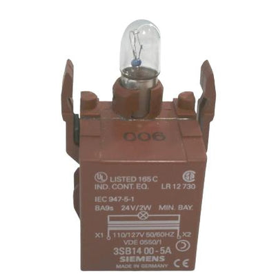 3SB1400-5A