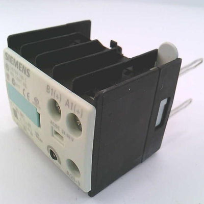3RT1916-2DG21