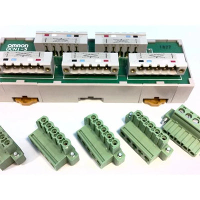 DCN1-3C