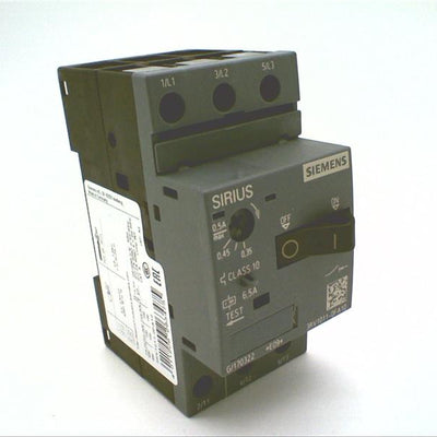 3RV1011-0FA10