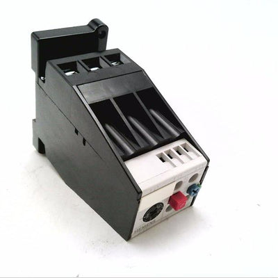 3UA5900-0K