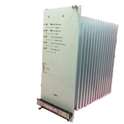 DSV6000-02/V10