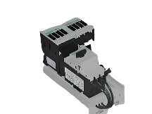 3RA1225-1FD23-1AK6