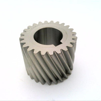 50870040