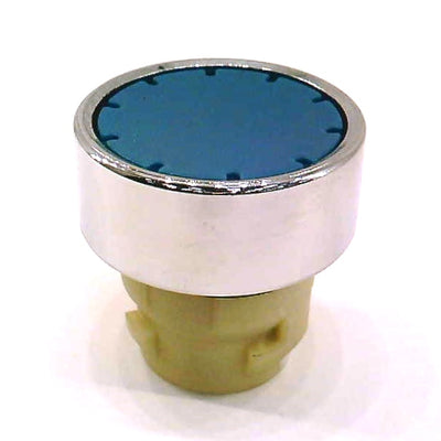 3SB1-000-0AF20