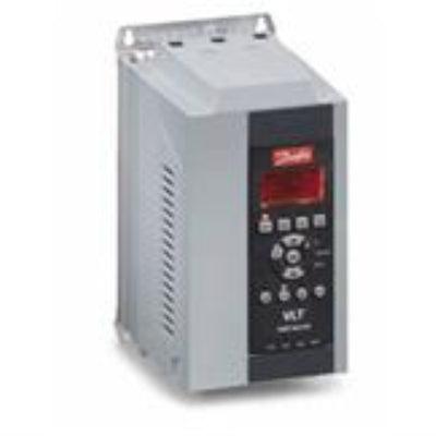 175G5536