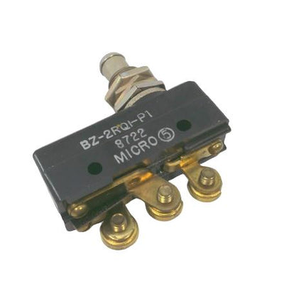 BZ-2RQ-1P1