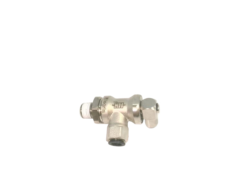 Thumb 1