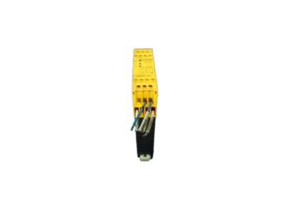 FFSRL59252
