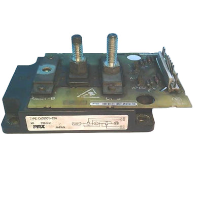 DS200IPCSG2A
